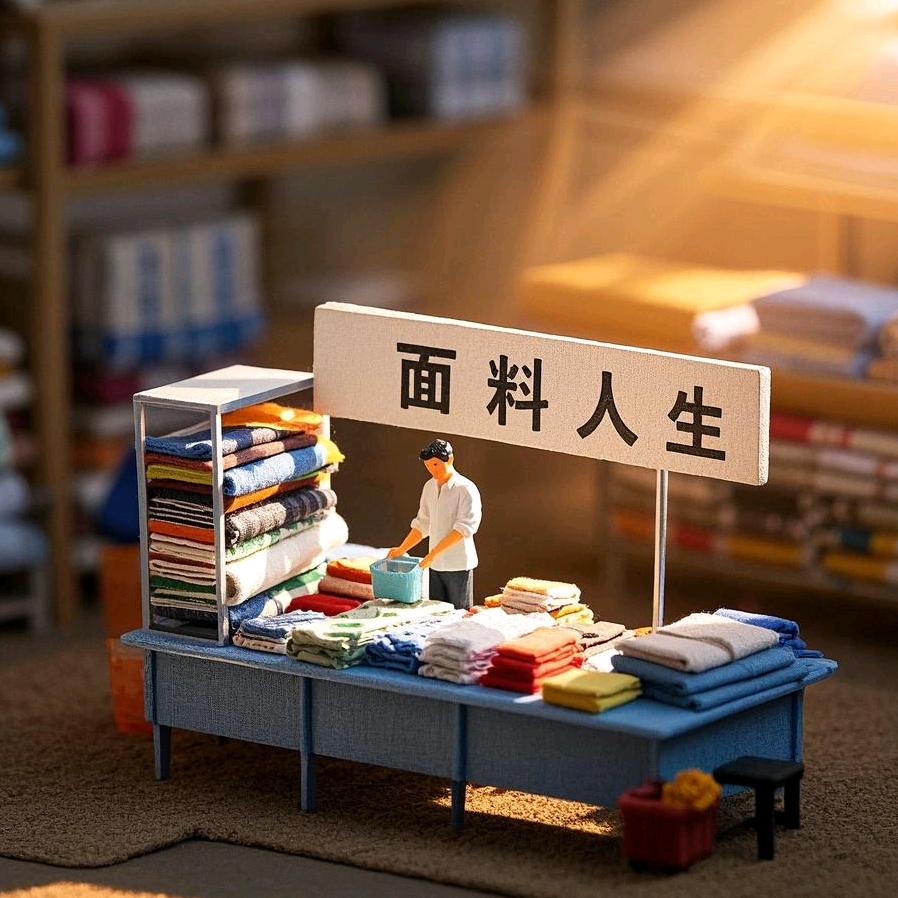 齐逸