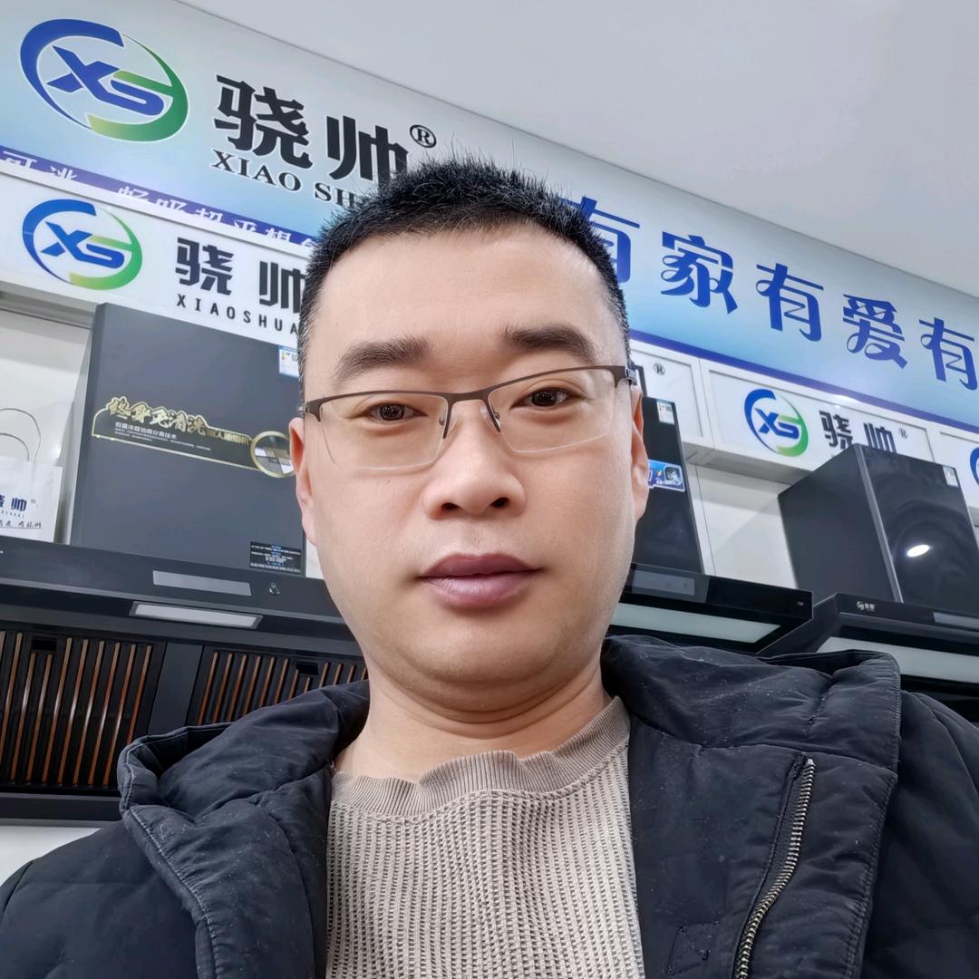 方城骁帅厨卫电器