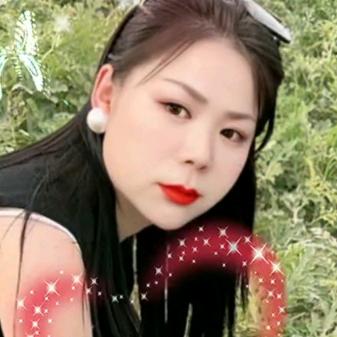 A春江渔具（高邮店)