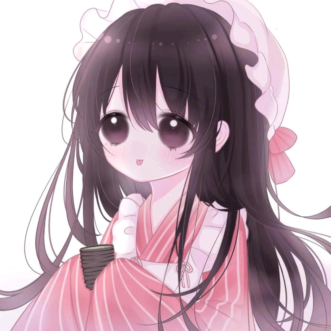蓝莓