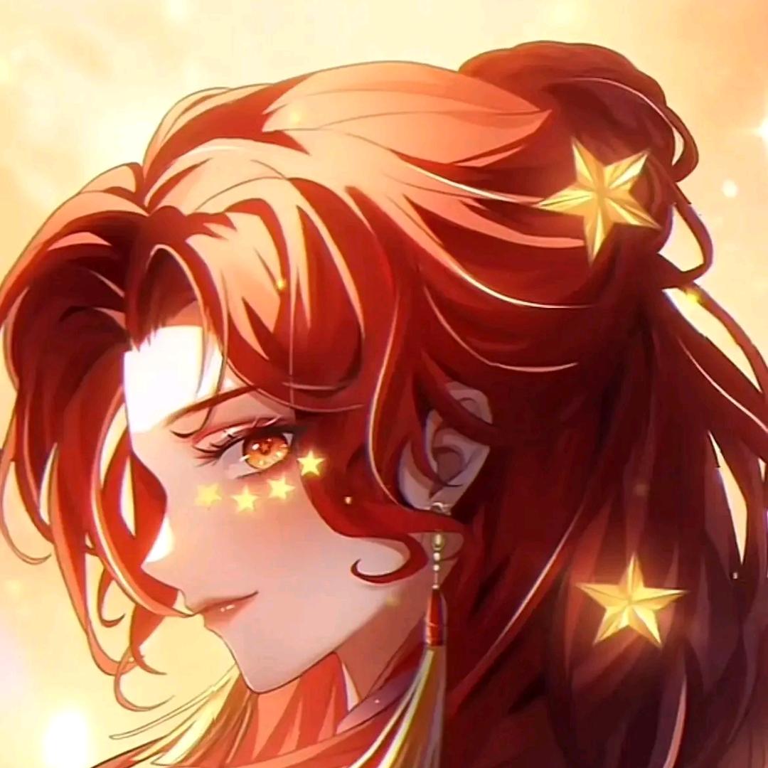xiaoxiao…