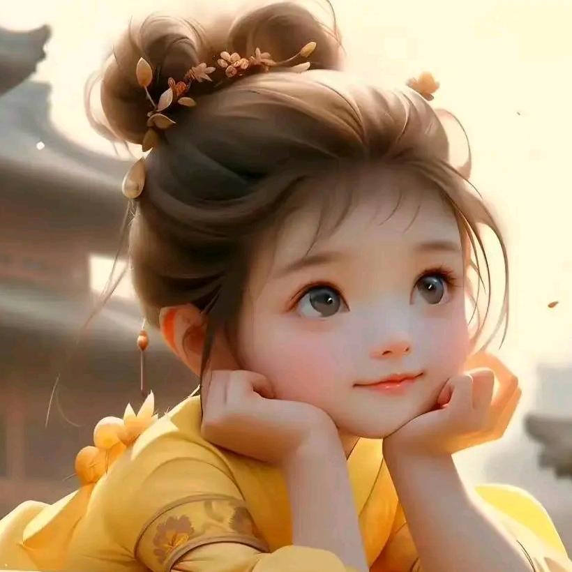 小涵评书