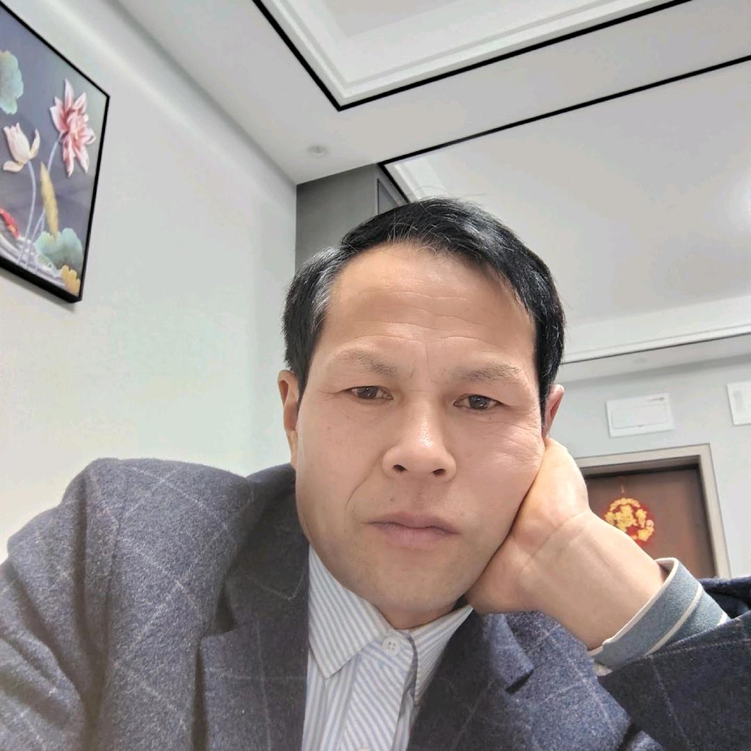 建筑哥