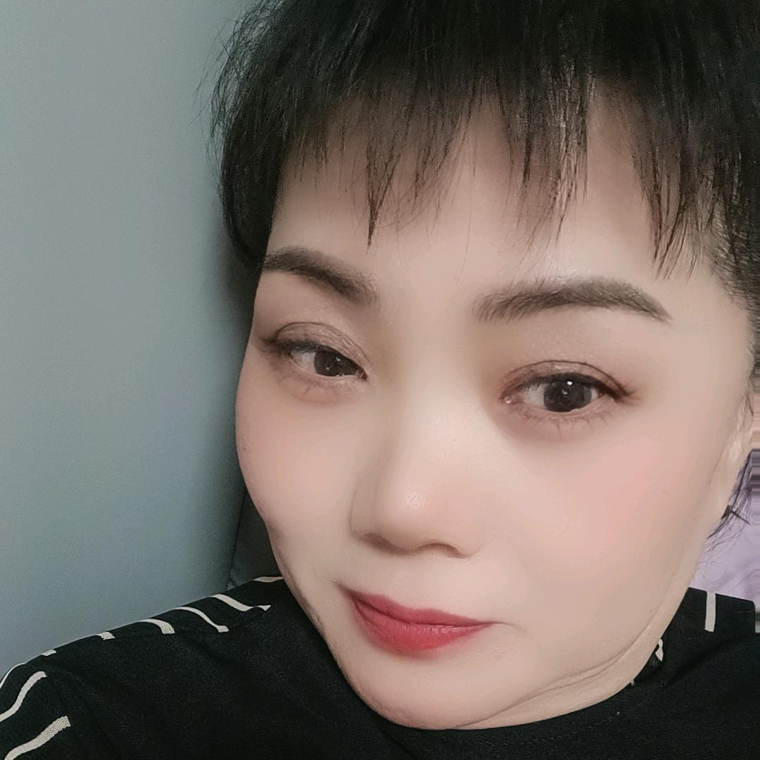 泉妈