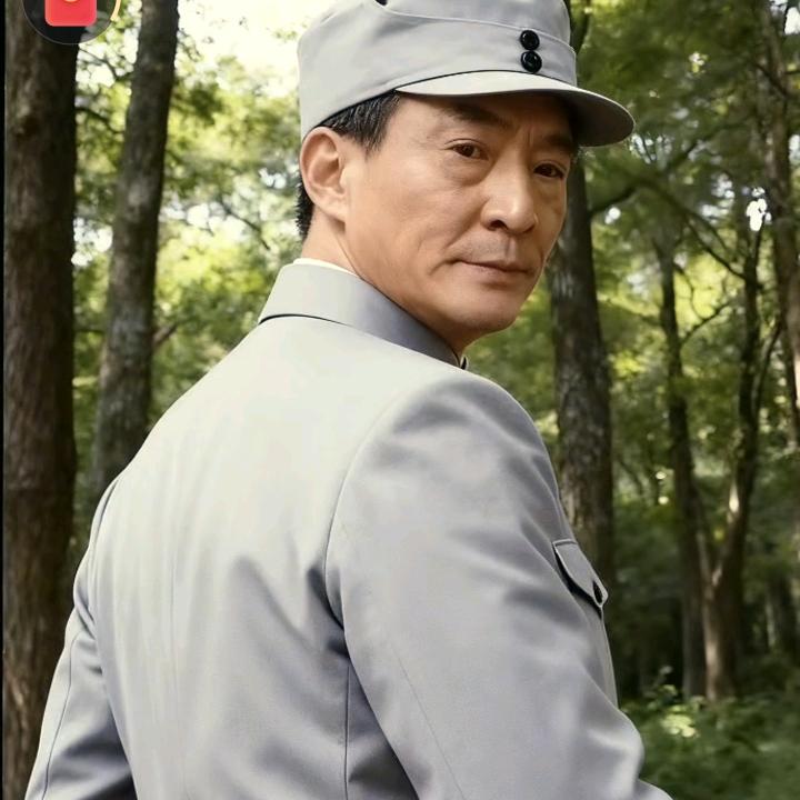 寅木Z