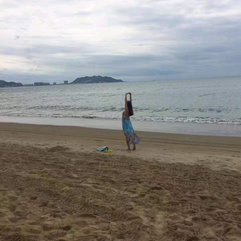 央宗