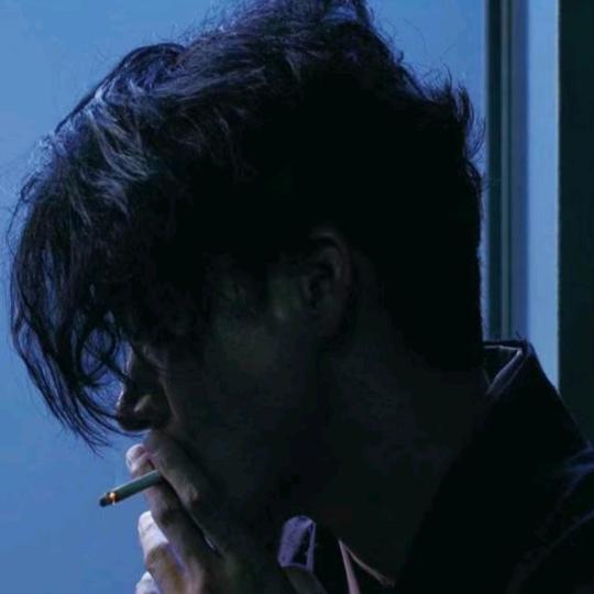 张浩宇