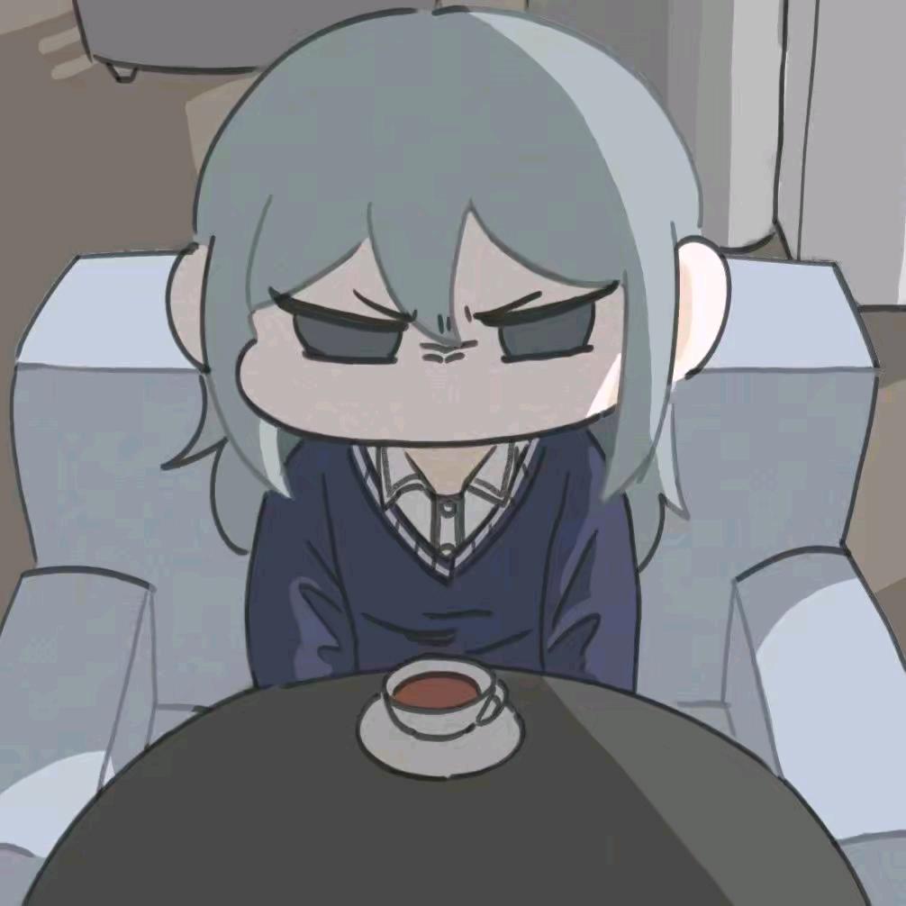 星榕