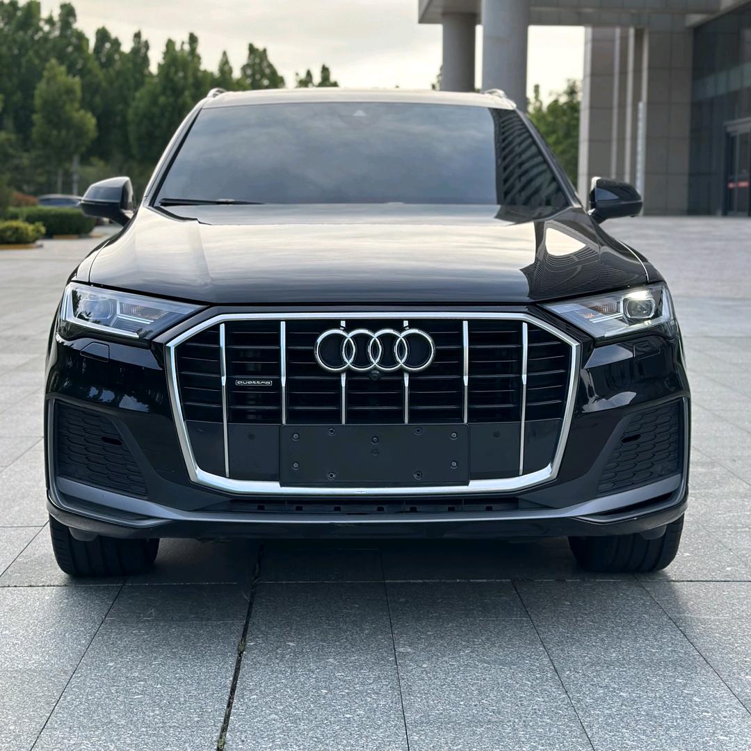 一万两万淘汰二手车