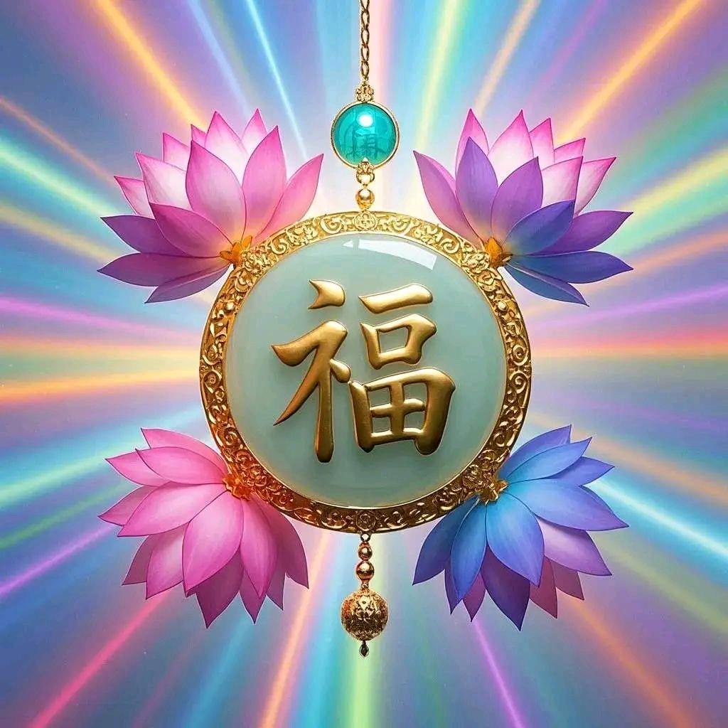 居家平安
