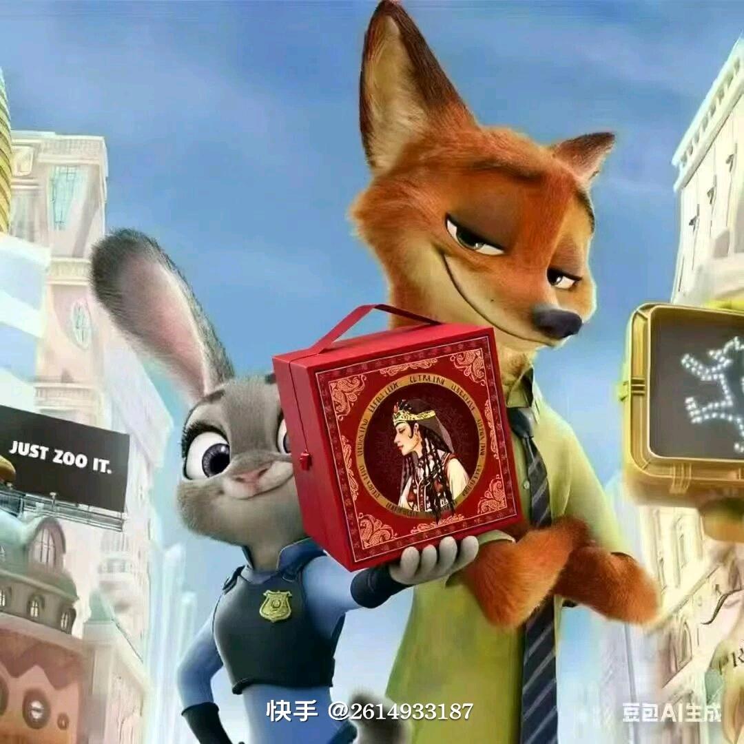 热姆