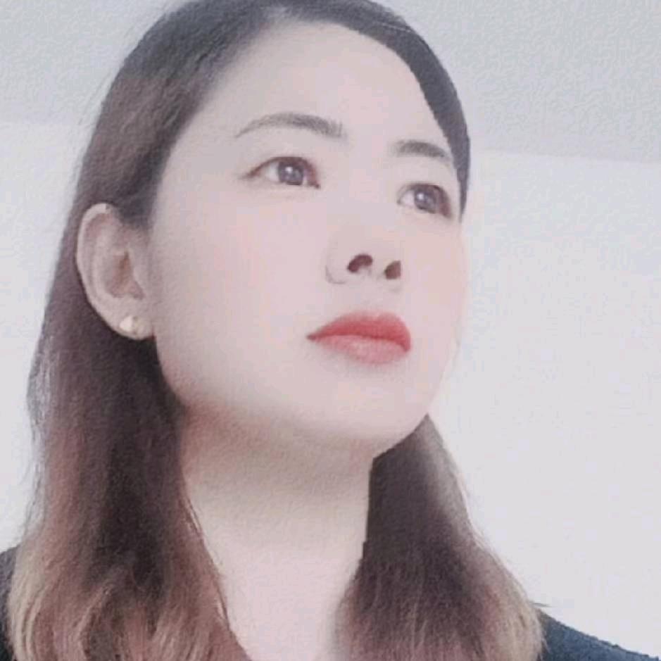 简单（生活号）