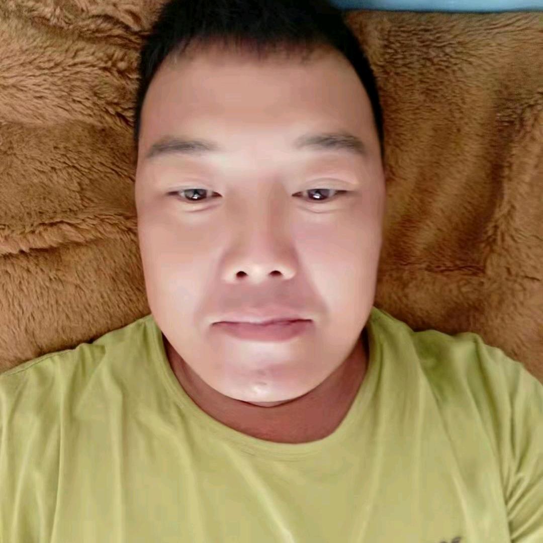 鲁山联众职业培训学校张教练