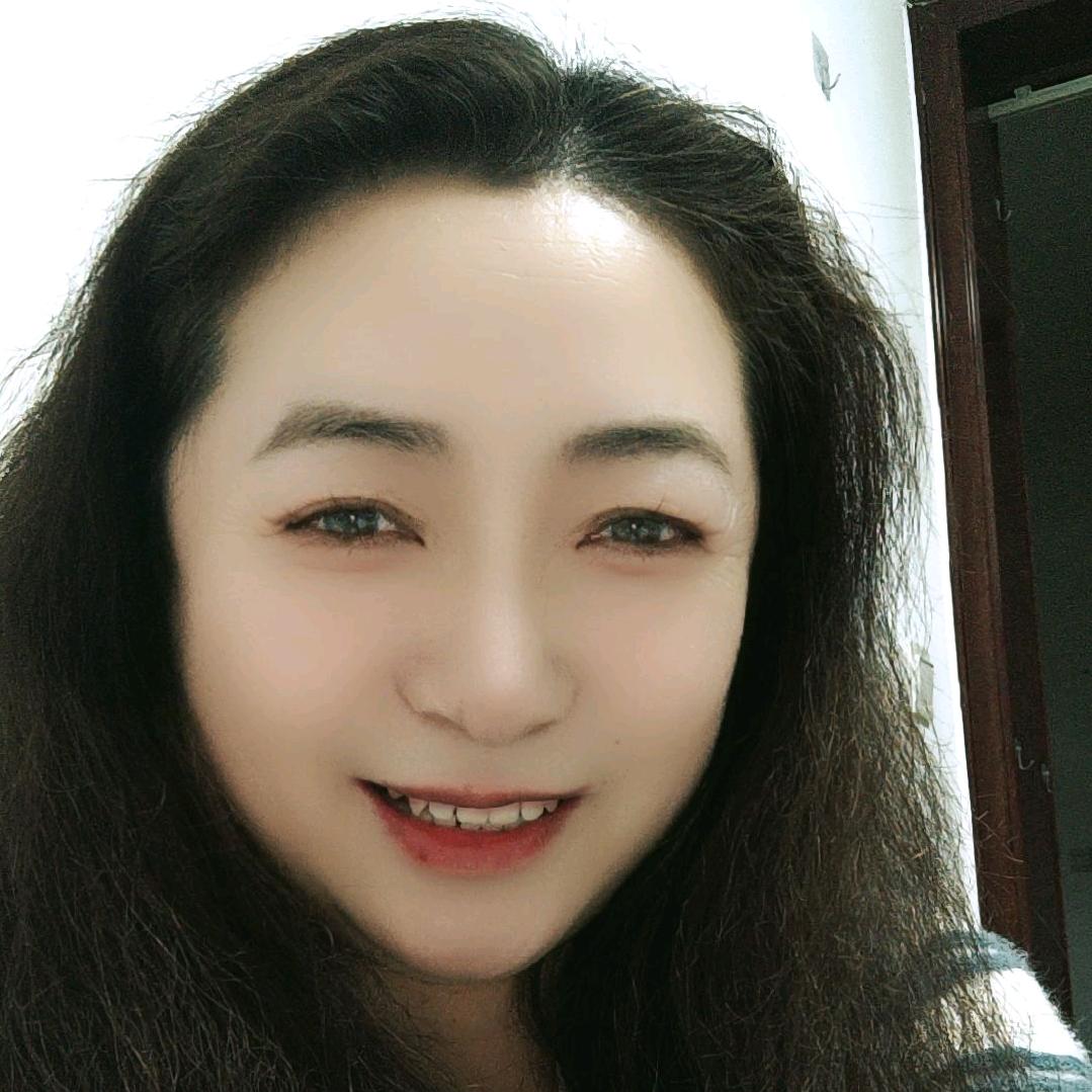 大海里的鲨鱼