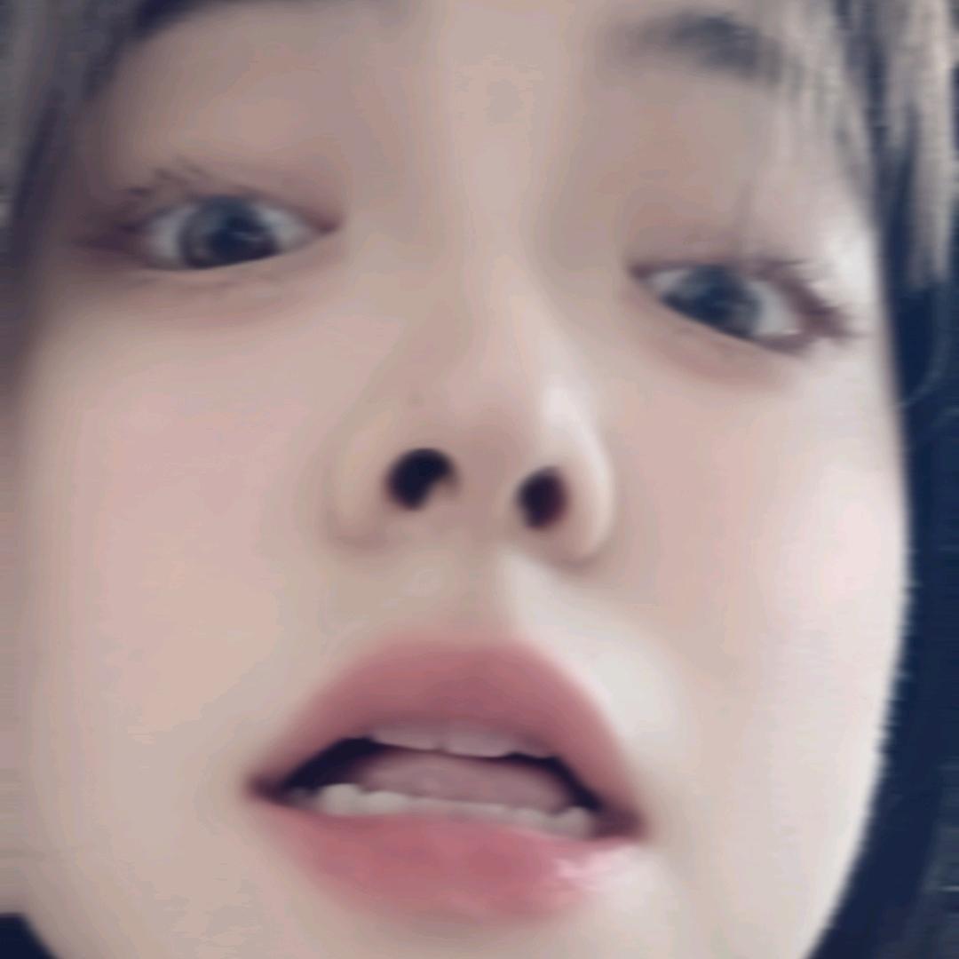 长长