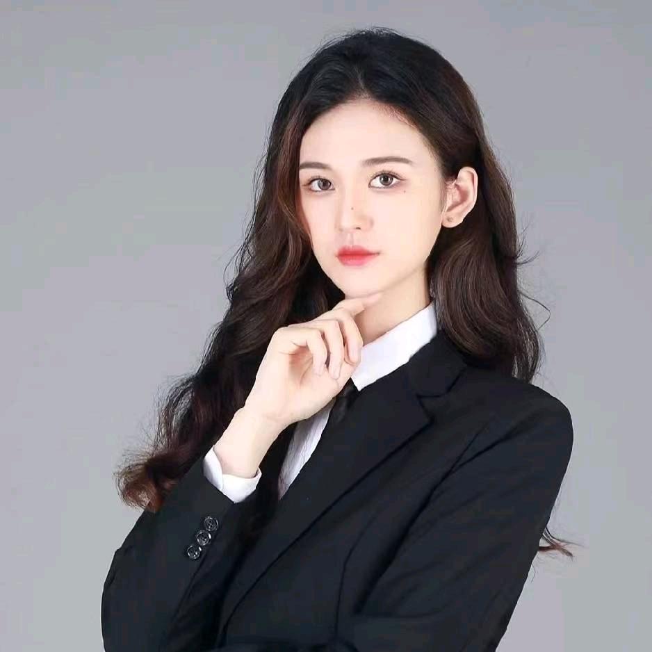 教师资格证赵老师