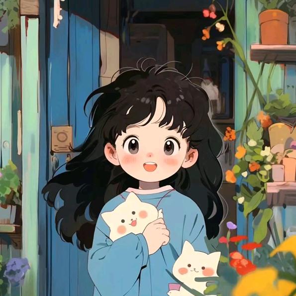 ᥫᩣ   拼凑xⁱao min