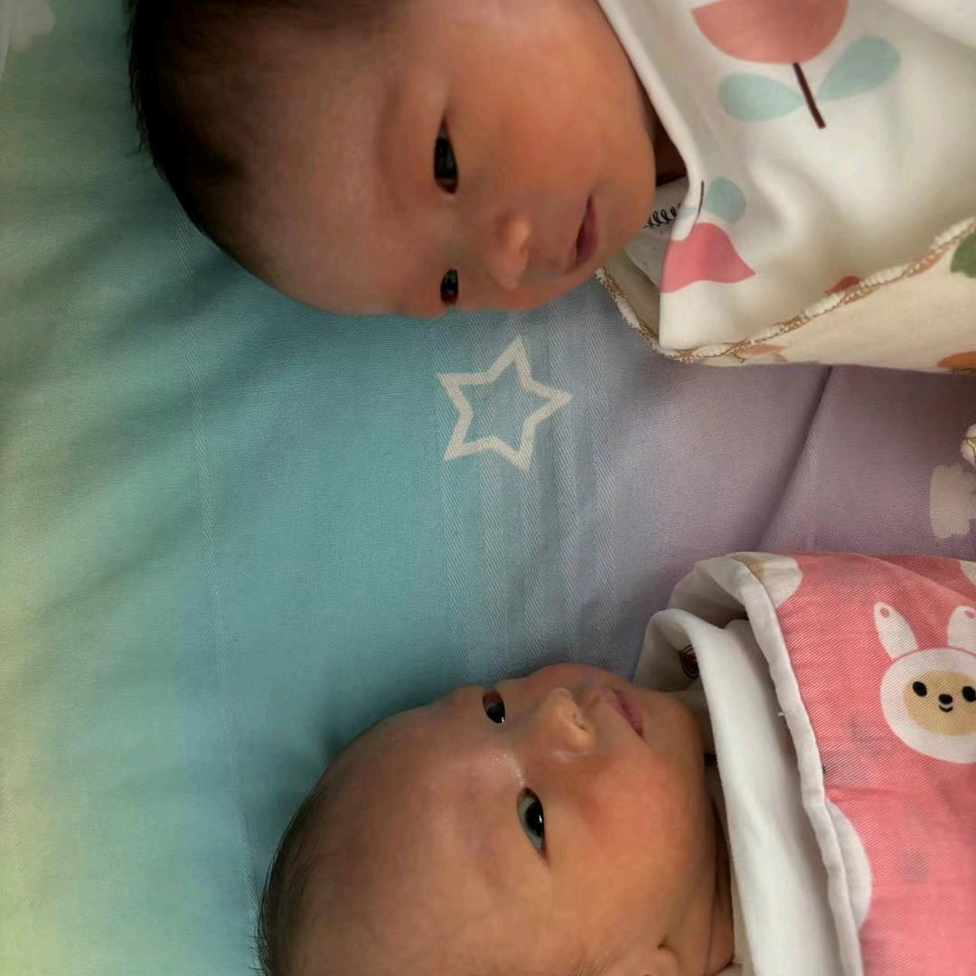 往事随风……！！