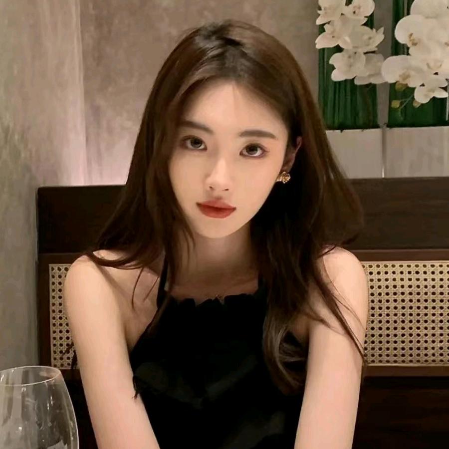 是歆儿吖（百货）