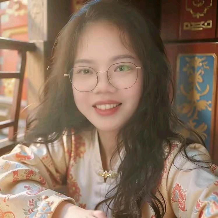 思思🎤（橱窗有好物）