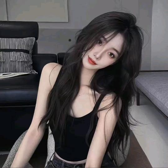 晚妍妍