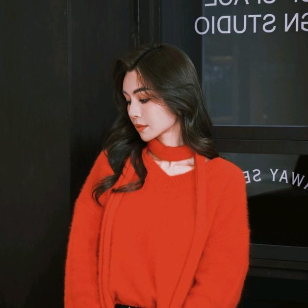 懒猫nono（精致服饰）