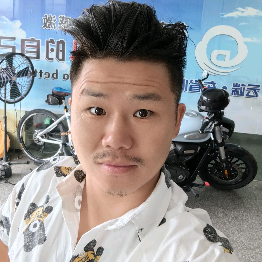 福州云端端老弟车批车市场