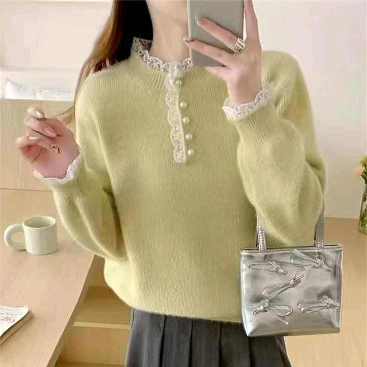 东莞虎门转转