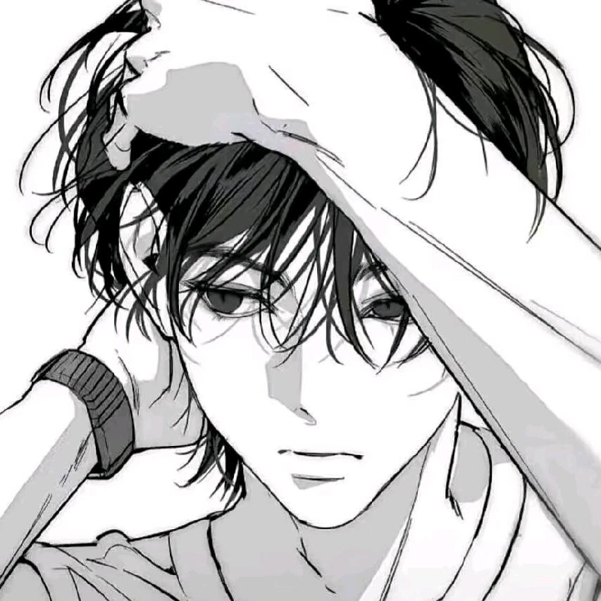 佑仁(阿乐)