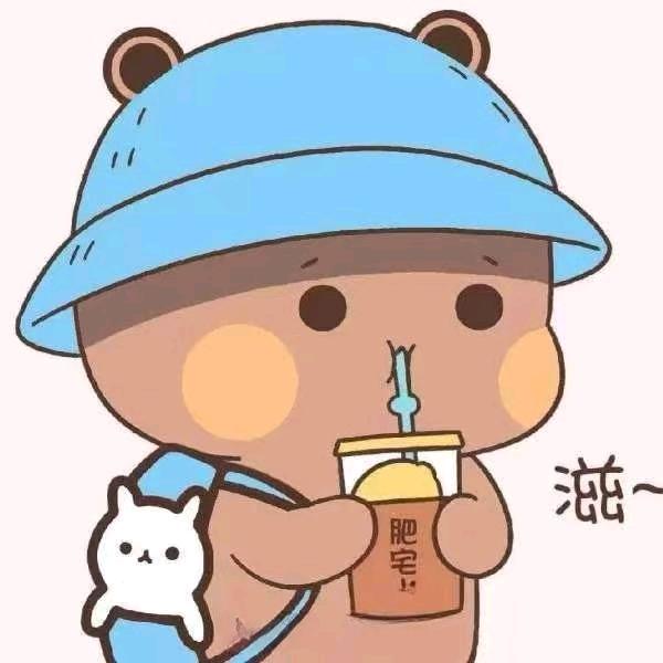 ᰔᩚ.布布🐰