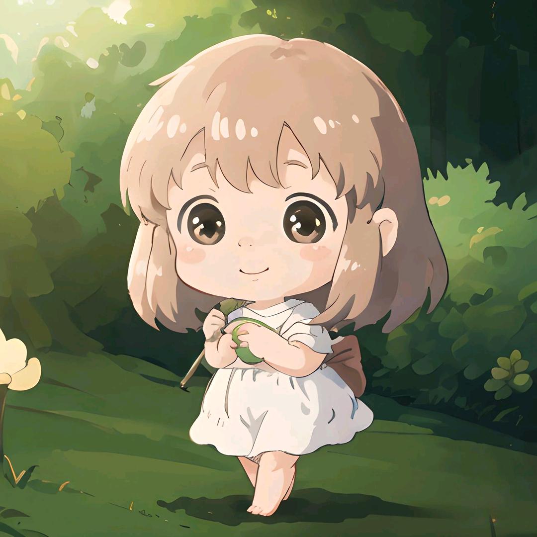 晓樂子