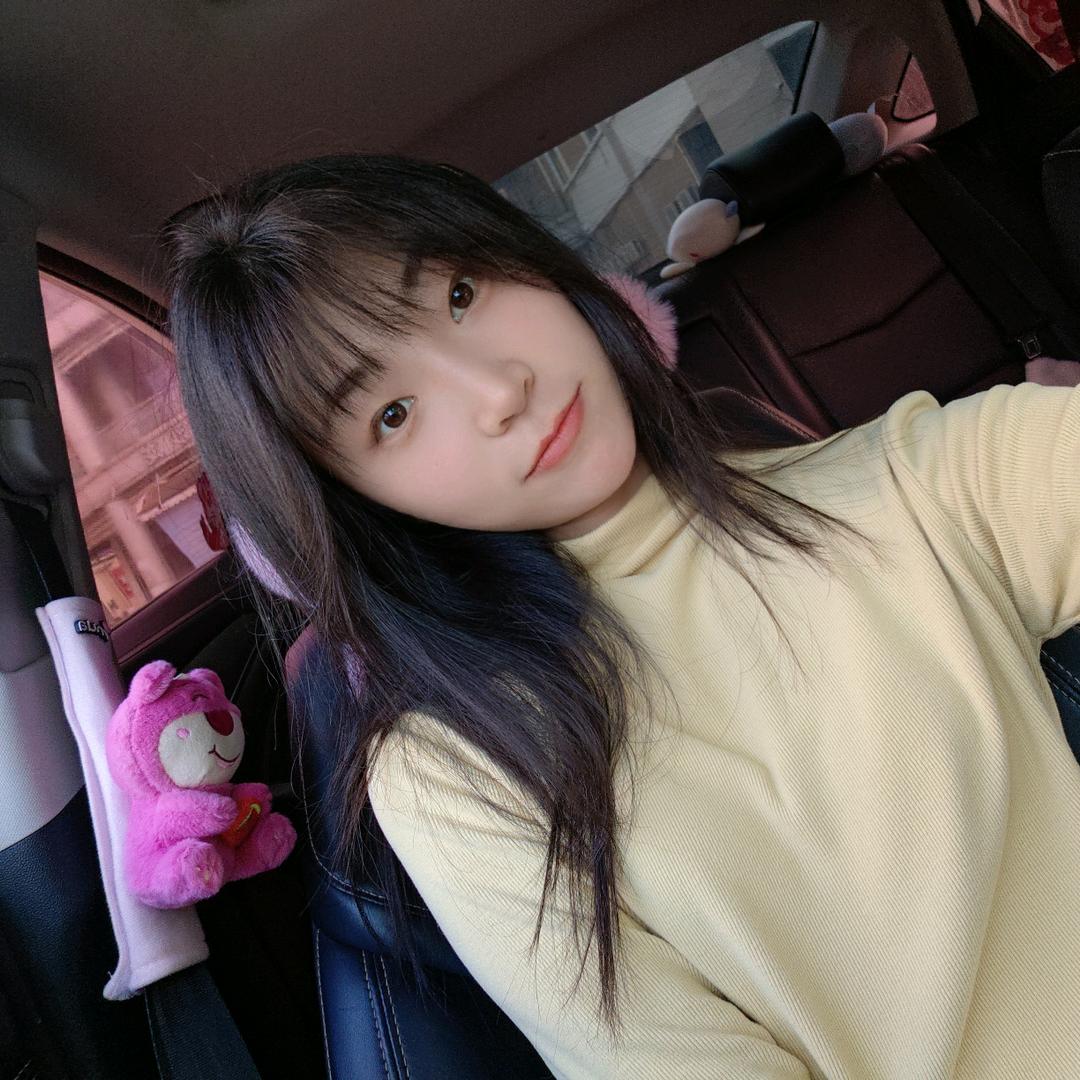 香猪的百宝箱