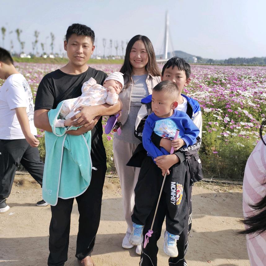曼拉身心健康