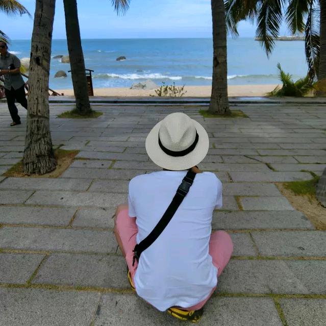 画个圈圈诅咒你