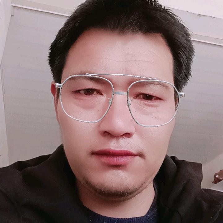 宝贝爱你