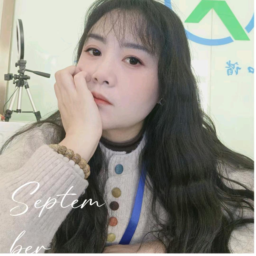兴隆驾校驾考理论莹莹