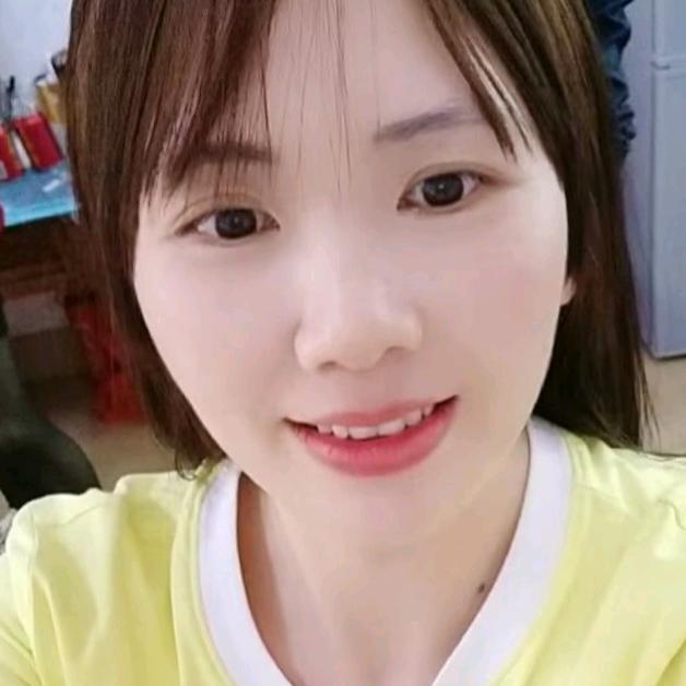 小樊好物¹⁷⁸