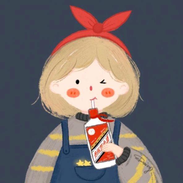 Ms.孙