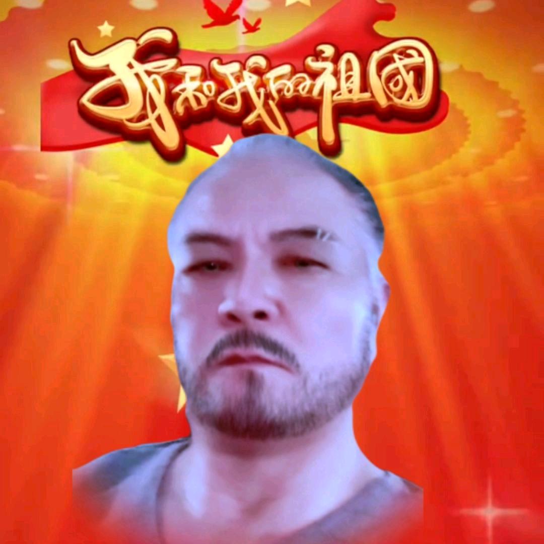 东盛 手机剪辑