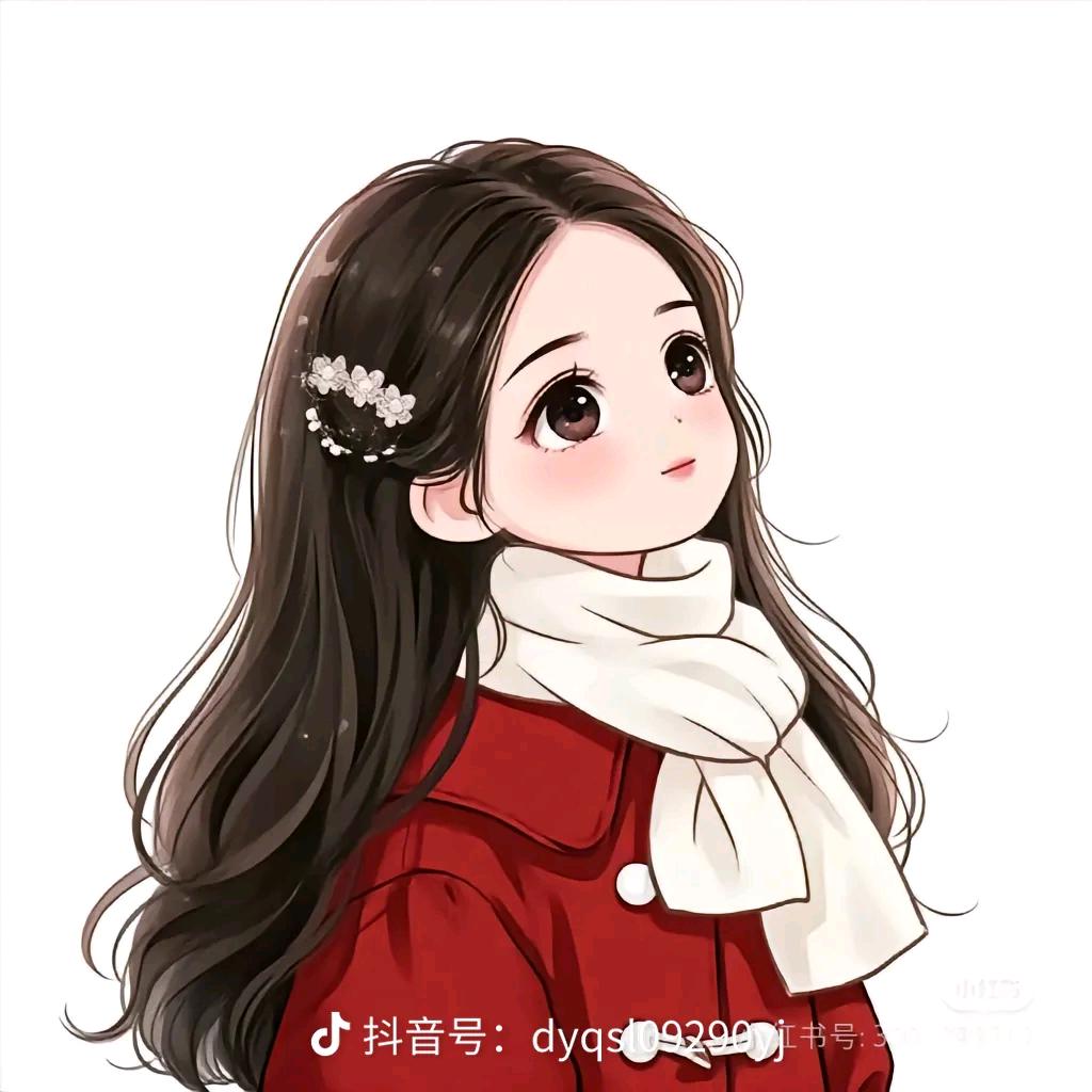 YYQQ晴