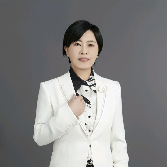 医者仁心—陈真云（妇瘤医生）