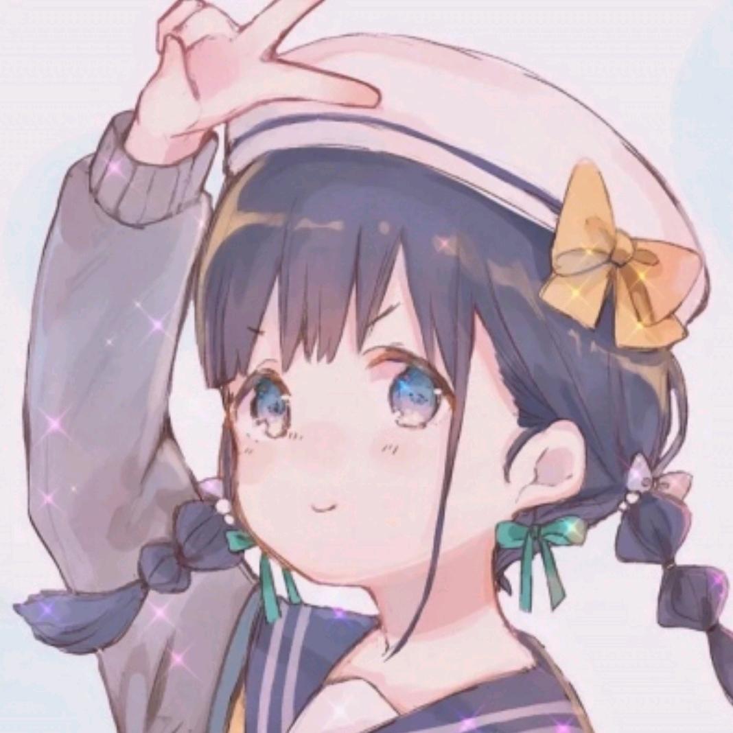 搁浅