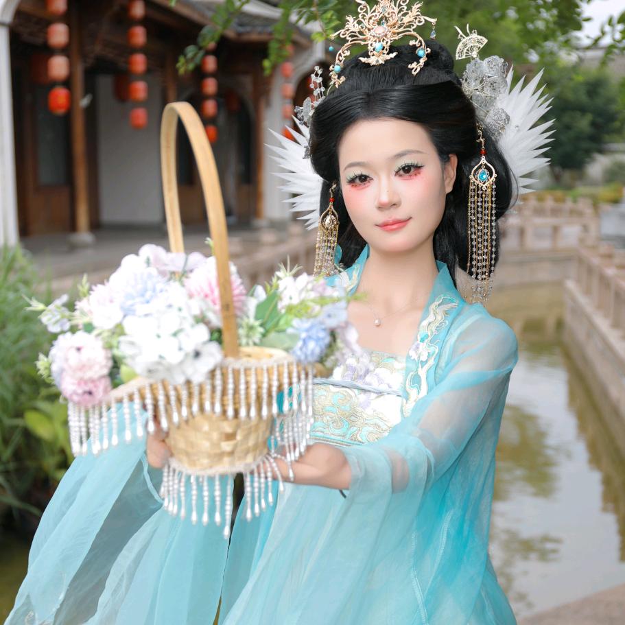 ꧁💞姐꧔ꦿ℘᭄ᩚ꯭ᩚ是限量版💞᭄᪲ᩚ