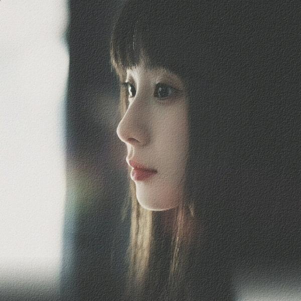小马