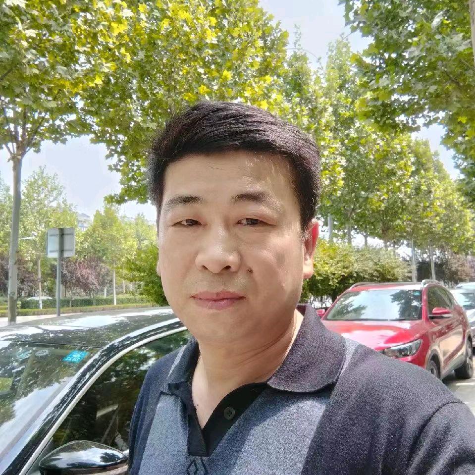 阳光1