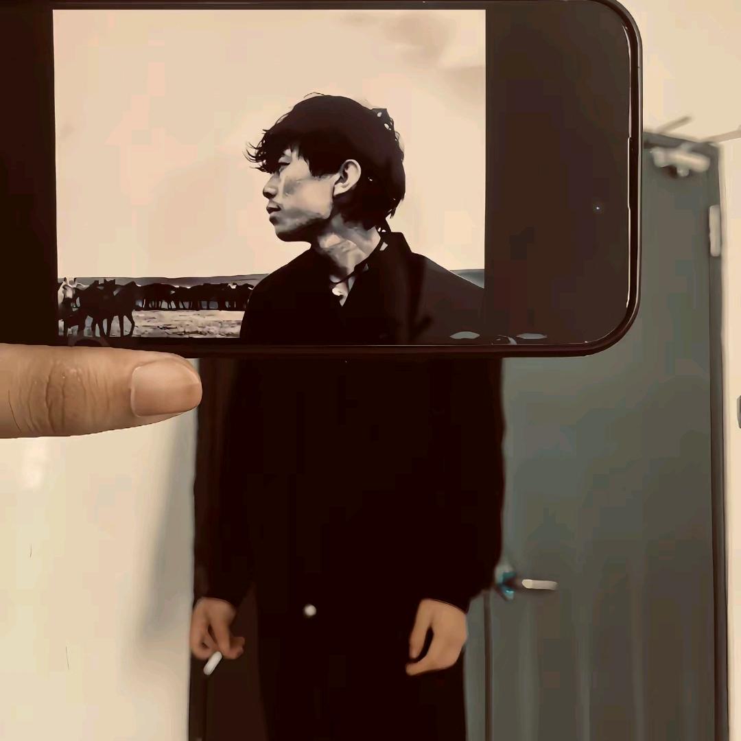 寺北贾亭西