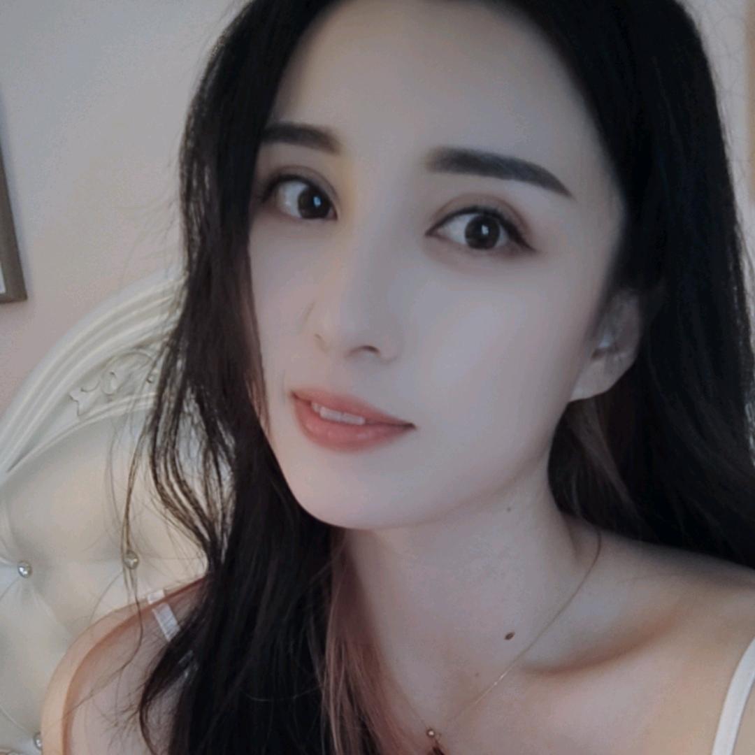 🌸静静发财🌸