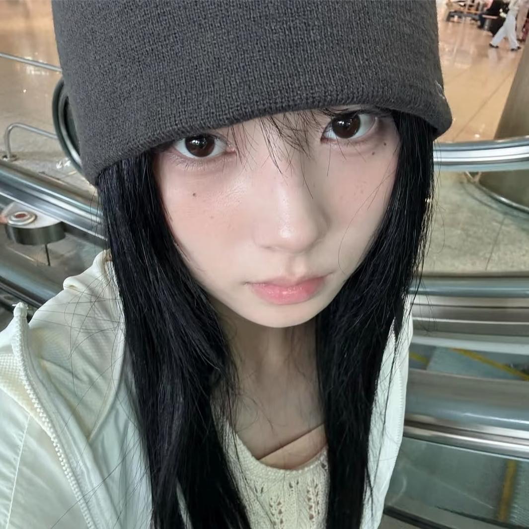 丁香结下
