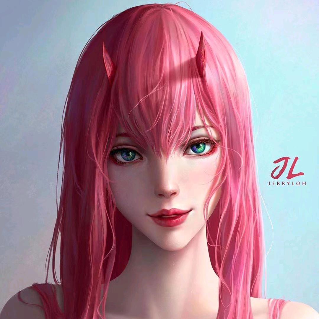 A💓 x任性💓