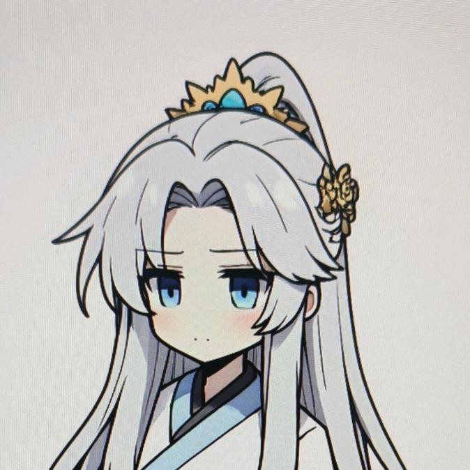 坤明漫剧